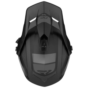 Clutch X Helmet with E Shield 14 Thumbnail