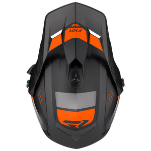 Clutch X Helmet with E Shield 26 Thumbnail