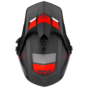 Clutch X Helmet with E Shield 37 Thumbnail