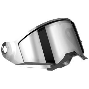 Clutch X Helmet Electric Shield with Anti-Fog 9 Thumbnail
