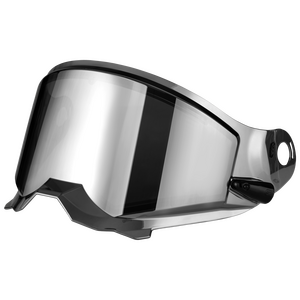 Clutch X Helmet Electric Shield with Anti-Fog 10 Thumbnail