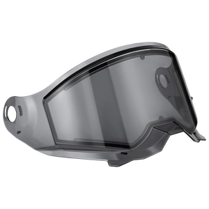 Clutch X Helmet Electric Shield with Anti-Fog 11 Thumbnail