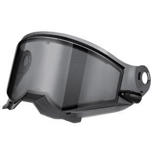 Clutch X Helmet Electric Shield with Anti-Fog 12 Thumbnail