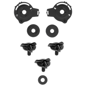 Clutch X Pivot Kit 2 Thumbnail