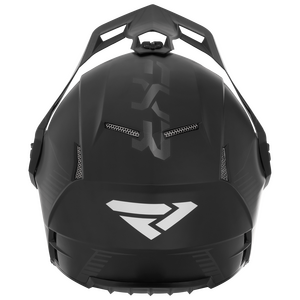 Clutch X Pro Helmet 13 Thumbnail