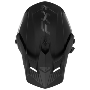 Clutch X Pro Helmet 11 Thumbnail