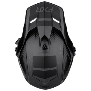 Clutch X Pro Carbon Helmet 2 Thumbnail