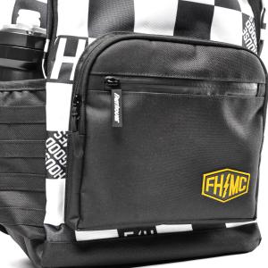 Coast Backpack 6 Thumbnail