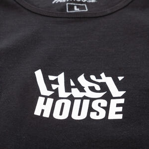 Cold Ones Tank 4 Thumbnail