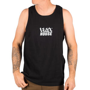 Cold Ones Tank 6 Thumbnail