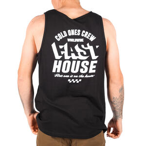 Cold Ones Tank 7 Thumbnail