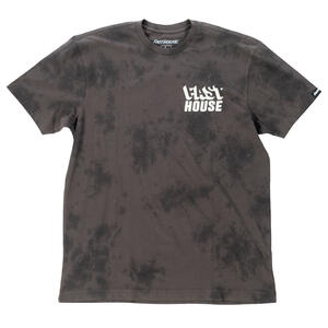 Cold Ones SS Tee 4 Thumbnail