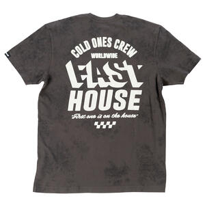 Cold Ones SS Tee 5 Thumbnail