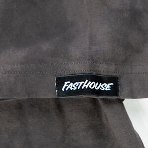 Cold Ones SS Tee 8 Thumbnail