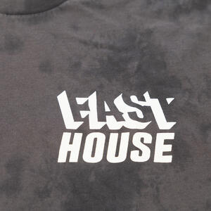 Cold Ones SS Tee 6 Thumbnail