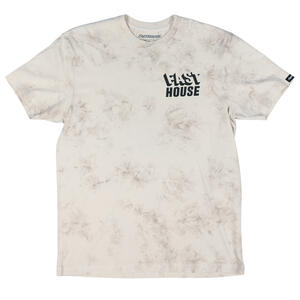 Cold Ones SS Tee 11 Thumbnail