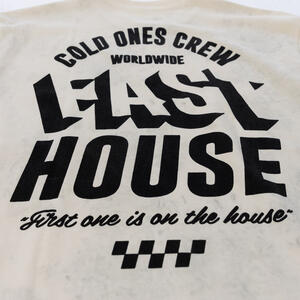 Cold Ones SS Tee 14 Thumbnail