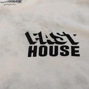 Cold Ones SS Tee 13 Thumbnail