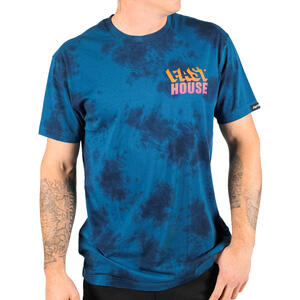 Cold Ones SS Tee 22 Thumbnail