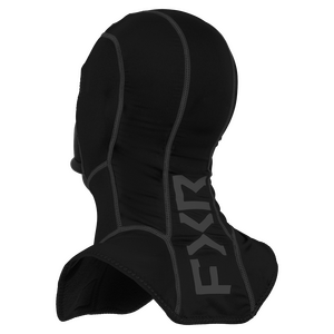 Cold-Stop Anti-Fog Balaclava 5 Thumbnail