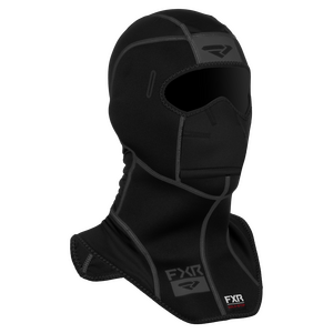 Cold-Stop Anti-Fog Balaclava 4 Thumbnail