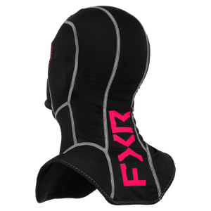Cold-Stop Anti-Fog Balaclava 7 Thumbnail