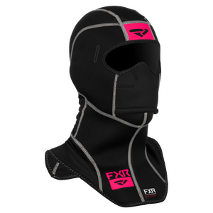 Cold-Stop Anti-Fog Balaclava 6 Thumbnail