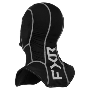 Cold-Stop Anti-Fog Balaclava 9 Thumbnail