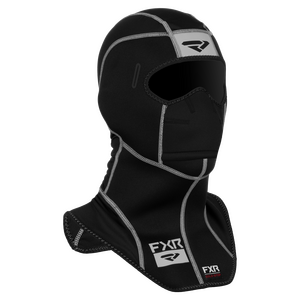 Cold-Stop Anti-Fog Balaclava 8 Thumbnail
