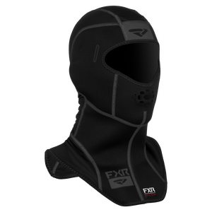 Cold-Stop X Balaclava 1 Thumbnail