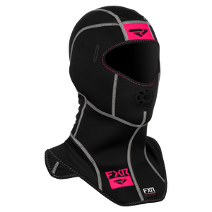 Cold-Stop X Balaclava 3 Thumbnail