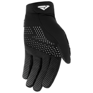 Cold Cross Lite Gloves 2 Thumbnail