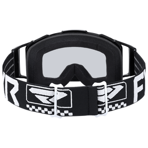 Combat Goggles 10 Thumbnail