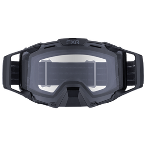 Combat Goggles 7 Thumbnail