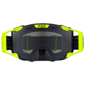 Combat Goggles 12 Thumbnail