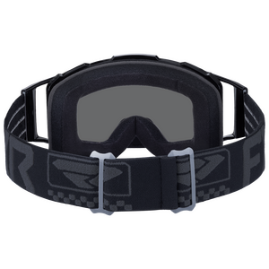 Combat Goggles 20 Thumbnail