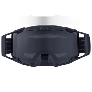 Combat Goggles 17 Thumbnail