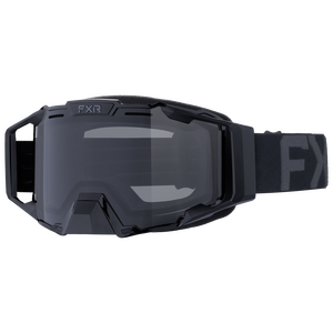 Combat Goggles 16 Thumbnail