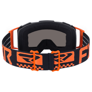 Combat Goggles 25 Thumbnail