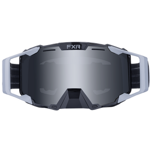 Combat Goggles 27 Thumbnail