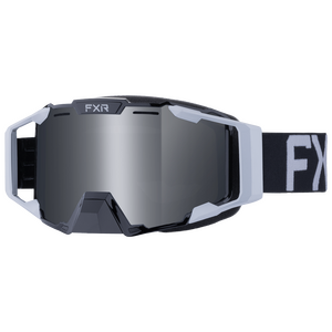 Combat Goggles 26 Thumbnail