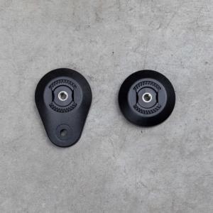 360 Base - Concealed Base 4 Thumbnail