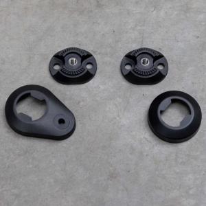 360 Base - Concealed Base 3 Thumbnail