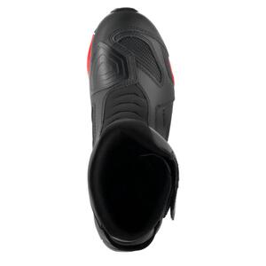 RT-7 Drystar Boots 4 Thumbnail