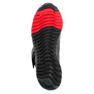 RT-7 Drystar Boots 6 Thumbnail