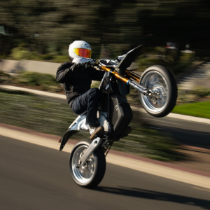 AA Dyneema Riding Jeans 16 Thumbnail