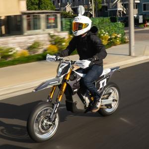 Meta Hoodie 16 Thumbnail