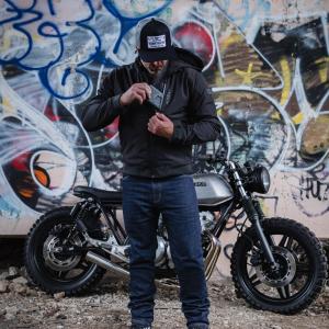 Meta Hoodie 17 Thumbnail