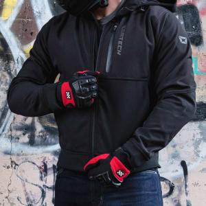 Meta Hoodie 20 Thumbnail