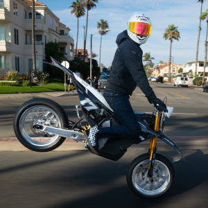 Men's Slayer Canvas Check Riding Shoes 24 Thumbnail